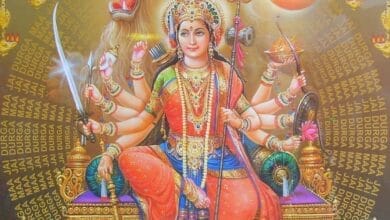 Hinduizm de Shakti (Şakti) Nedir 90 Hinduizm de Shakti (Şakti) hint mitolojisi