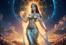 Hemera: Yunan Mitolojisinde Günün Işığı Tanrıçası 31 Hemera: Yunan Mitolojisi