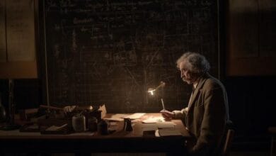 Yahweh: Yahuda Krallığının Tanrısı 21 Yahweh: Yahuda Krallığının Tanrısı