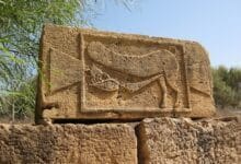 Fascinus: Antik Roma'dan Bir Gizem 36 Fascinus roma mitolojisi