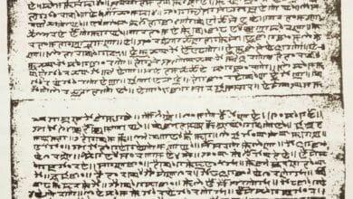 Numit Kappa: Güneşin Hikayesi ve Meitei Kültürünün Kalbi