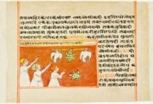 Panchatantra: Hayvan Masalları ve Bilgelik 27 Panchatantra: Hayvan Masalları ve Bilgelik