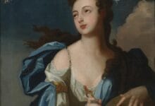 Urania: Göksel İlham Perisi 27 Urania yunan mitolojisi