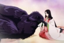 Yatagarasu: Japon Mitolojisindeki Kutsal Kuşun Sırrı 30 Yatagarasu japon mitolojisi