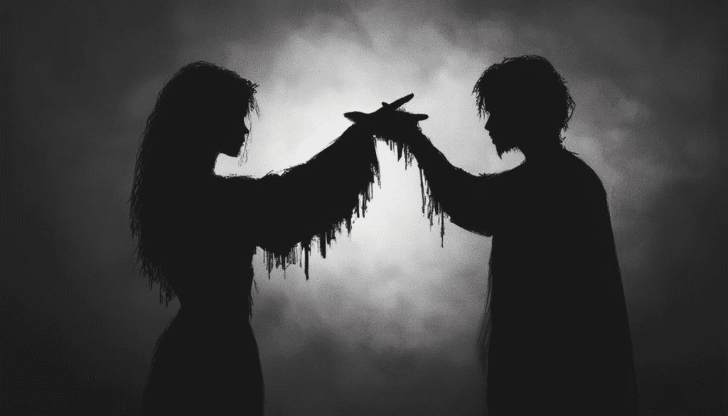 Pyramus ve Thisbe: Romeo ve Juliet'in Kökenleri 11 image 23