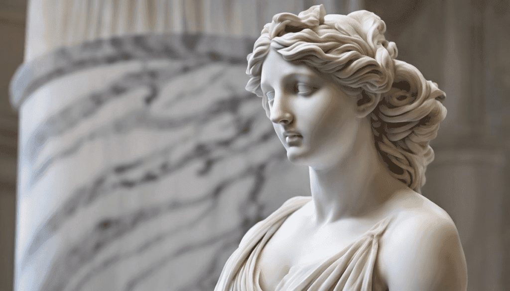 Clytie ve Karşılıksız Aşkı 11 image 26