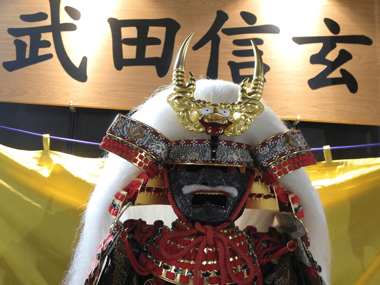 Takeminakata: Rüzgar, su, avcılık ve savaş tanrısı 10 Takeminakata japon mitolojisi