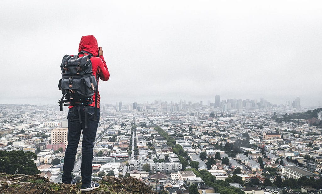 Gnostisizm ve Matrix