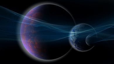 Nibiru: Babil Astronomisinin Gizemli Işığı 36 Nibiru: Babil Astronomisinin Gizemli Işığı