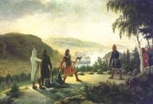 Fodbgen: Yıkıcı Kralın Öyküsü 27 Fodbgen kelt mitolojisi