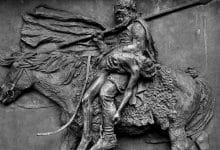 Egil Skallagrimsson'un (Viking Kahramanı) Destanı 27 Egil Skallagrimsson'un (Viking Kahramanı) Destanı
