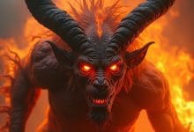 Katarwiri: Akan Mitolojisinin Karanlık Yönü 35 Katarwiri: Akan Mitolojisinin Karanlık Yönü