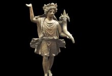 Lares: Antik Roma’nın Koruyucu Ruhlarına Yolculuk 26 Lares: Antik Roma’nın Koruyucu Ruhlarına Yolculuk