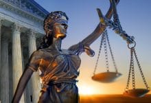 Lady Justice: Adaletin Sembolü, Efsanesi ve Modern Dünyadaki Yeri 33 Lady Justice roma mitolojisi