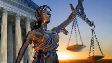 Lady Justice: Adaletin Sembolü, Efsanesi ve Modern Dünyadaki Yeri 50 Lady Justice roma mitolojisi