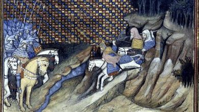 Mac Cuill ve Tuatha Dé Danann Tanrıları 56 Mac Cuill kelt mitolojisi