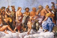 Picumnus ve Pilumnus: Kardeş Tanrıların Bağlantısı 29 Picumnus roma mitolojisi