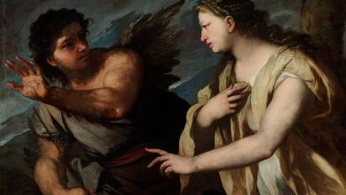 Picus ve Circe: Mitolojide Bir Lanetin Hikâyesi 65 Picus roma mitolojisi