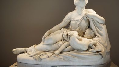 Rumina: Antik Roma da Bebeklerin Koruyucusu 91 Rumina roma mitolojisi