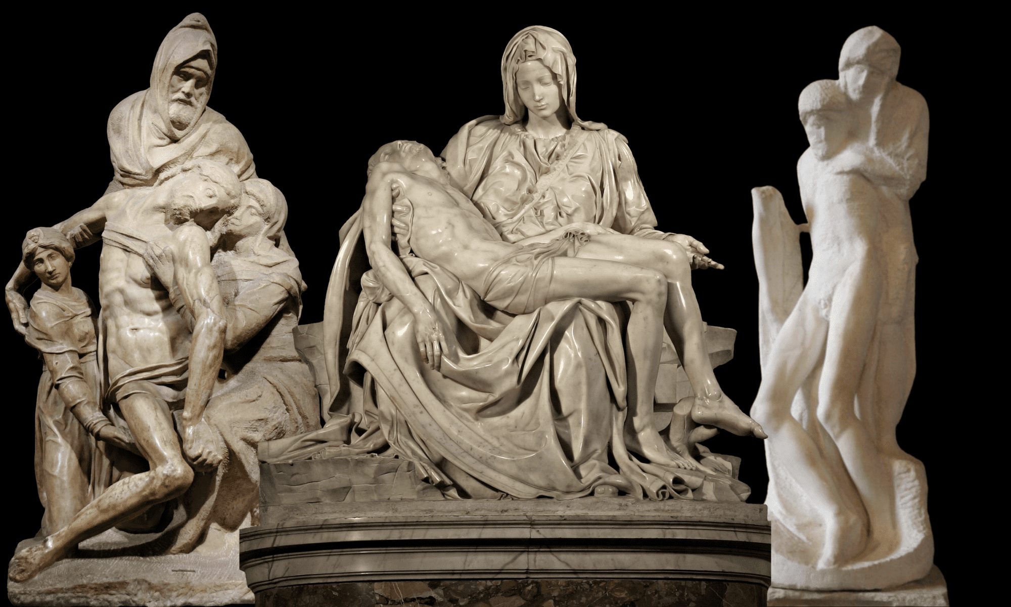 Pietas roma mitolojisi