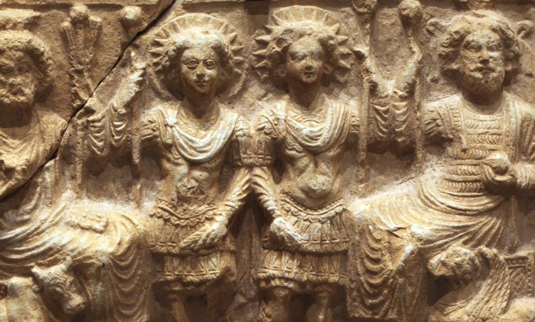 Bel ve Marduk Efsanesinin İzinde: Mezopotamya'nın Tanrısal Mirası 10 Bel sümer ve mezopotamya mitolojisi