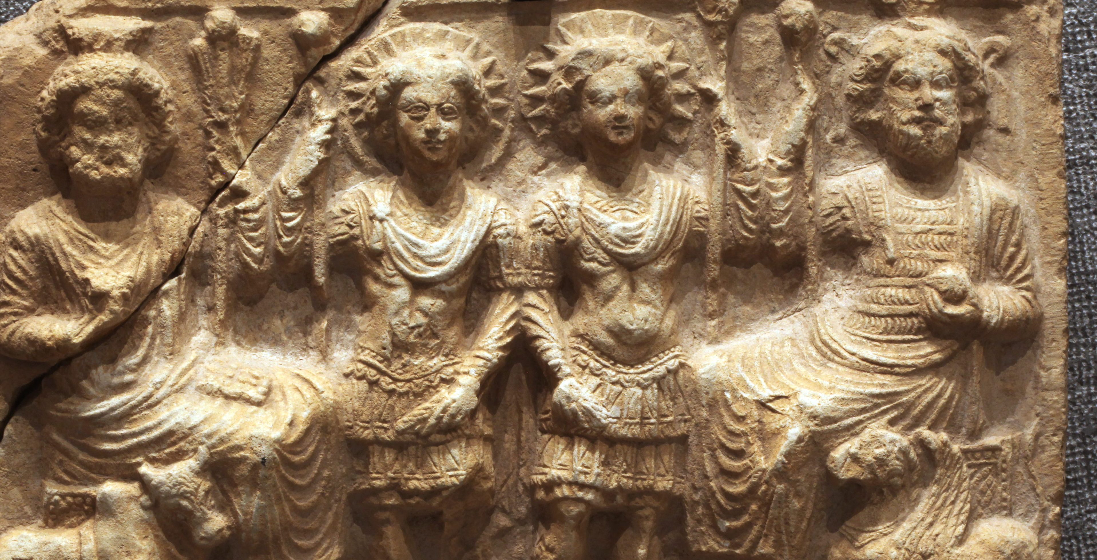 Bel ve Marduk Efsanesinin İzinde: Mezopotamya'nın Tanrısal Mirası 20 Bel sümer ve mezopotamya mitolojisi