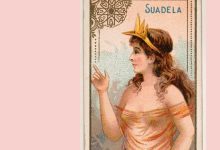 Suadela: Roma Mitolojisinde Romantizm ve Baştan Çıkarmanın İnce Sanatı 24 Suadela roma mitolojisi