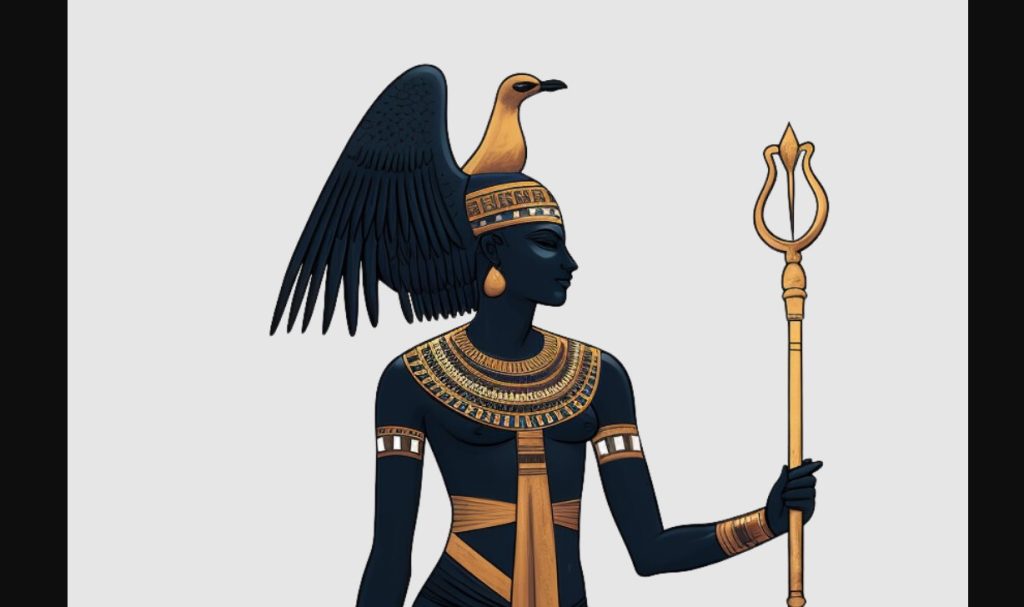 Screenshot 1 3
