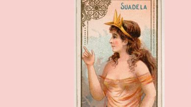 Suadela: Roma Mitolojisinde Romantizm ve Baştan Çıkarmanın İnce Sanatı 35 Suadela roma mitolojisi