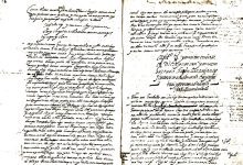 Huarochiri El Yazması: İnka Mitolojisinin Ana Kaynağı 29 Huarochiri El Yazması: İnka Mitolojisinin Ana Kaynağı
