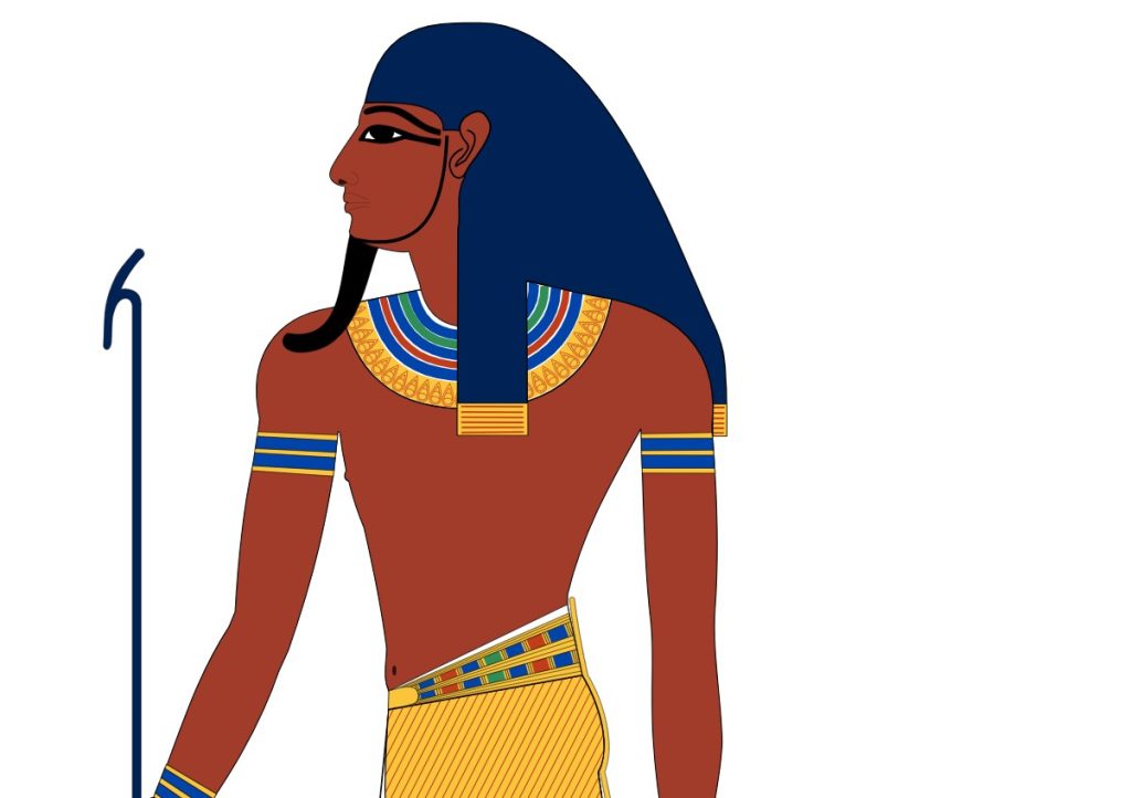 Screenshot 2 2