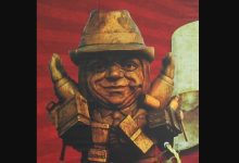 Ekeko: İnkaların Neşeli Bereket Tanrısı 26 Ekeko inka mitolojisi