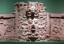 Chirakan-Ixmucane ve Ixcuiname: Maya Tanrıçalarının Yaratıcı Gücünü Keşfetmek 31 Chirakan-Ixmucane ve Ixcuiname: Maya Tanrıçalarının Yaratıcı Gücünü Keşfetmek