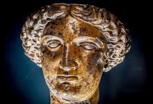 Sulis Minerva: Roma ve Kelt Mitolojisinde Şifalı Suların Tanrıçası 38 Sulis Minerva: Roma ve Kelt Mitolojisinde Şifalı Suların Tanrıçası