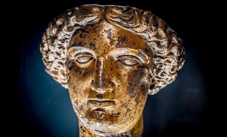 Sulis Minerva: Roma ve Kelt Mitolojisinde Şifalı Suların Tanrıçası 9 Sulis Minerva: Roma ve Kelt Mitolojisinde Şifalı Suların Tanrıçası