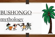 Bushongo Mitolojisi: Afrika’nın Gizemli İnanç Sistemi 31 Bushongo Mitolojisi: Afrika’nın Gizemli İnanç Sistemi