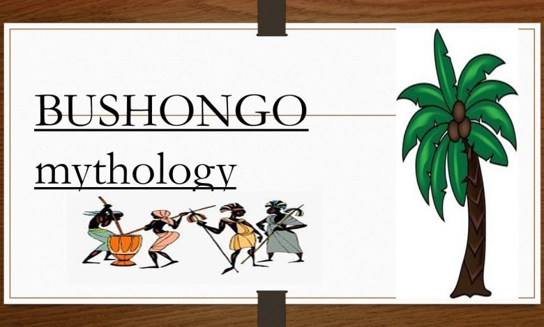 Bushongo Mitolojisi: Afrika’nın Gizemli İnanç Sistemi 10 Bushongo Mitolojisi: Afrika’nın Gizemli İnanç Sistemi