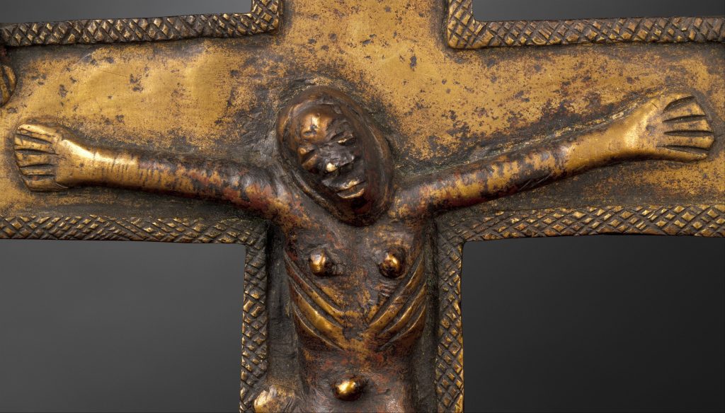 image 1 40
