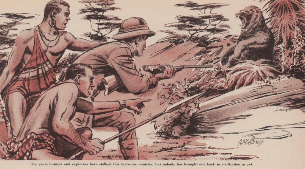 Kalenjin Mitolojisi: Kenya’nın Kadim Halk Hikayeleri ve Mitleri 11 image 1 43