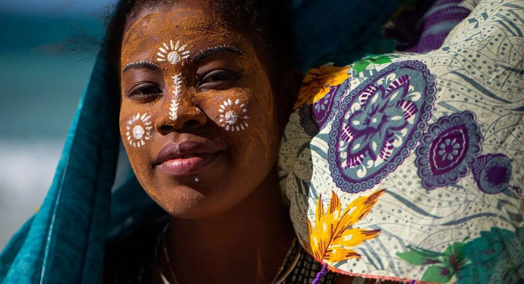 Madagaskar Mitolojisi: Angano ve Sözlü Anlatım Geleneği 13 image 17