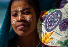 Madagaskar Mitolojisi: Angano ve Sözlü Anlatım Geleneği 29 Madagaskar Mitolojisi ve afrika