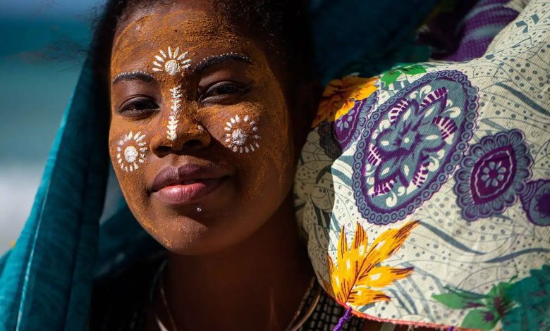 Madagaskar Mitolojisi: Angano ve Sözlü Anlatım Geleneği 10 Madagaskar Mitolojisi ve afrika
