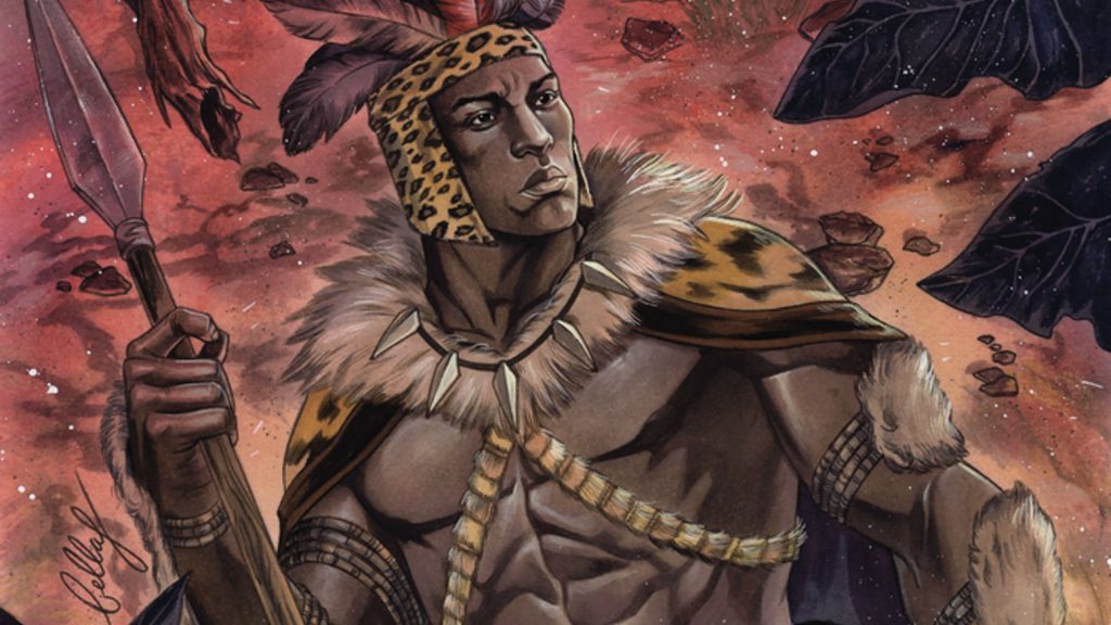 Viracocha: İnka Mitolojisinin Yaratıcı Tanrısı ve Kozmik Düzenin Mimarı 15 image 20