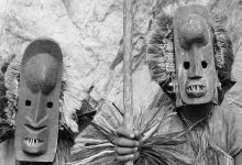 Dogon Mitolojisi: Afrika’nın Kozmik Sırrı ve Sirius Bağlantısı 29 Dogon Mitolojisi: Afrika’nın Kozmik Sırrı ve Sirius Bağlantısı