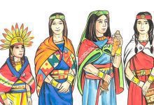 Siguan: Abenaki Mitolojisinde Baharın Ruhu 28 Siguan: Abenaki Mitolojisinde Baharın Ruhu