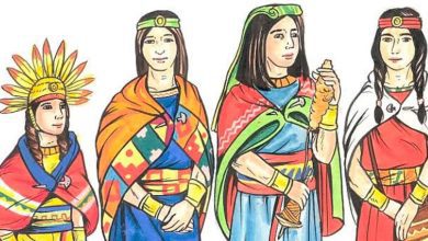 Siguan: Abenaki Mitolojisinde Baharın Ruhu 35 Siguan: Abenaki Mitolojisinde Baharın Ruhu
