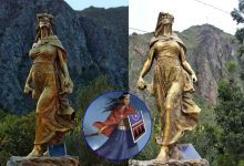 Cura Ocllo: İnka İmparatorluğu’nun Son Kraliçesi ve Trajik Direnişi