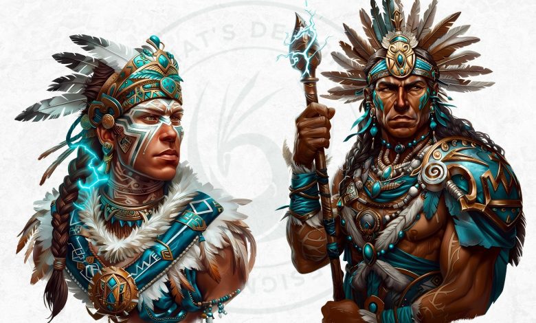 Viracocha: İnka Mitolojisinin Yaratıcı Tanrısı ve Kozmik Düzenin Mimarı 10 Viracocha: Yaratıcı Tanrı ve İnka Kültürünün Temel Taşı