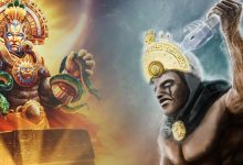 Kuychi: İnka Mitolojisinde Doygunluk ve Gökkuşağı Tanrısının Esrarengiz Dünyası 28 Kuychi: İnka Mitolojisinde Doygunluk ve Gökkuşağı Tanrısının Esrarengiz Dünyası