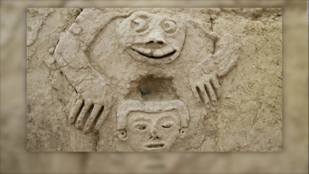 Vichama: Yeniden Yaratılan Bir Dünyanın Gazabıyla Yüzleşmek 10 image 53